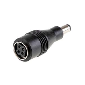 meanwell Mean Well DC-PLUG-R7BF-P1J Adapter