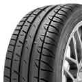 Tigar High Performance
