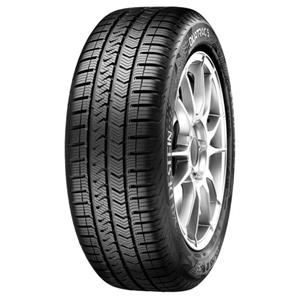 Vredestein Quatrac 5 235/40 R18 95Y XL