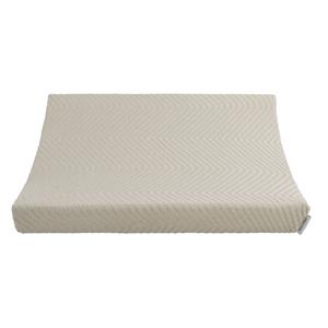Baby's Only Changing Pad Cover Grace - 45x70 cm.