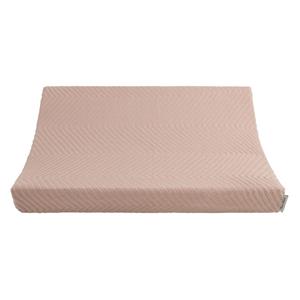 Baby's Only Changing Pad Cover Grace - 45x70 cm.