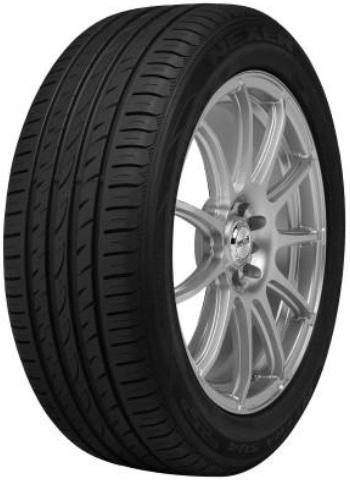 Nexen N fera su4 xl 225/50 R18 99W