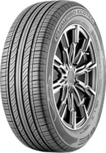 GT Radial Champiro Ecotec ( 155/70 R13 75T )