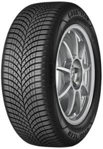 Goodyear Ganzjahresreifen  Vector 4Seasons Gen-3 225/55 R18 102H