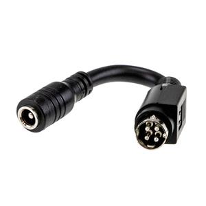 meanwell Mean Well DC-PLUG-P1M-R7B Adapter