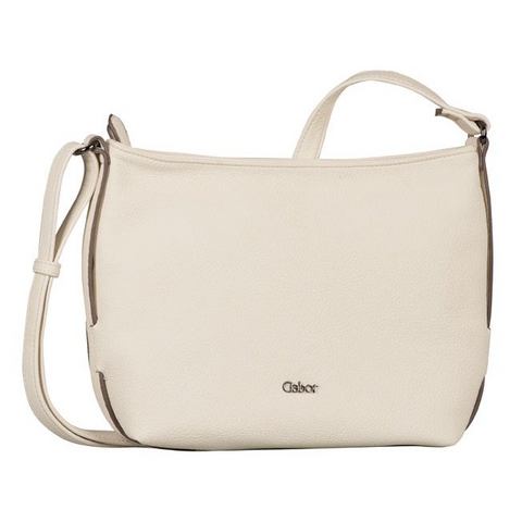 Gabor Schoudertas MALU Cross bag M