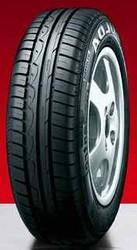 Fulda EcoControl ( 175/65 R14 82T )