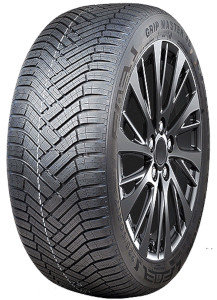 Linglong Grip Master 4S 155/65 R14 75 T  3PMSF