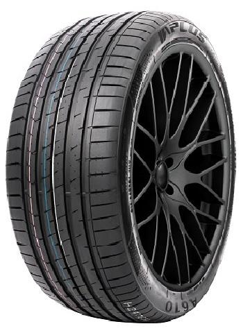Aplus A610 xl 245/35 R19 93Y AP2453519ZA610XL