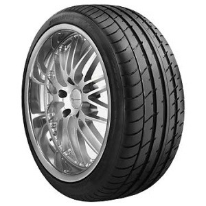 Toyo Proxes t1 ao xl 255/35 R19 96Y