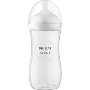 Philips Avent Babyflasche SCY906/01 Natural Response 330ml