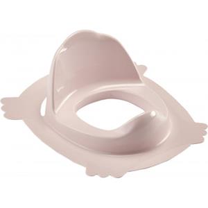 THERMOBABY Toilettensitz Luxe, powder pink