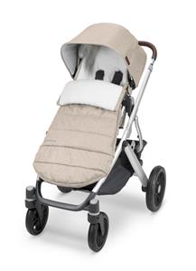 UPPAbaby Cozy Ganoosh V2 - Declan