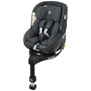 Maxi-Cosi Kindersitz Mica Pro Eco i-Size