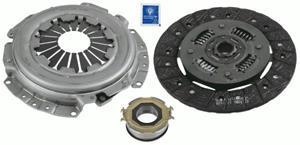 Sachs Kupplungssatz  3000 684 002