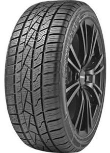 Ganzjahresreifen Landsail 4-Seasons X 195/55 R16 91V