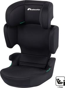 Bebe Confort Autostoel Bebeconfort Road Safe I-Size Full Black