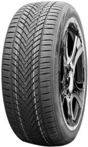 Rotalla Ganzjahresreifen  RA03 195/65 R15 95H