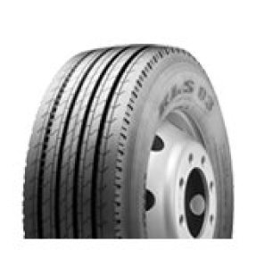 Marshal LS03 ( 315/80 R22.5 156/150L 18PR )