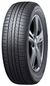 Falken Ziex ZE001A A/S (225/55 R18 98V)