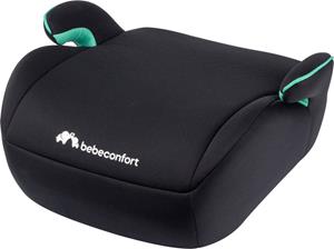 Bébé Confort Bebeconfort Manga I-Safe Full stoelverhoger Black