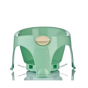 THERMOBABY Aquafun badring, green Celadon