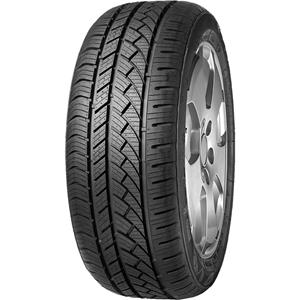 Fortuna Ecoplusvan 4S 215/75R16C 113/111R