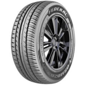 Federal Formoza az01 195/55 R16 87V FE1955516VFORAZ01