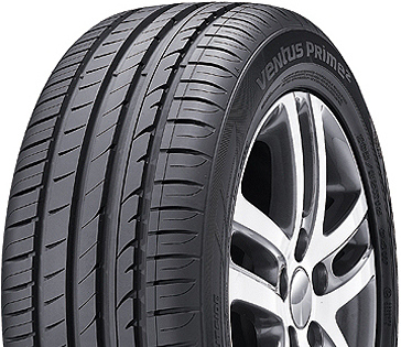 Hankook K115 Ventus Prime2 245/40 R19 94V