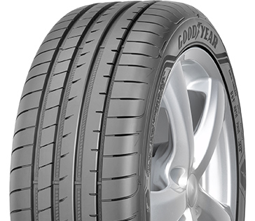 Goodyear Eagle F1 Asymmetric 3 245/45 R18 100Y XL