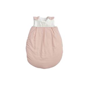 Be Be's Collection Be Be 's Collection Winterschlafsack Wattiert Prinzessin 2023