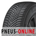 Hankook Kinergy 4S² H750 (215/70 R16 100H)