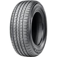 Sailun Terramax CVR (245/75 R16 111T)