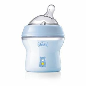 Chicco Babyflasche 153626 FLASCHE NF 150ML 0+ BABY JUNGE