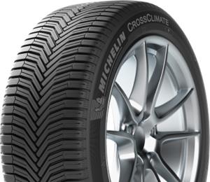 Michelin CrossClimate+ 235/55 R17 103Y XL 23555170YCCPX