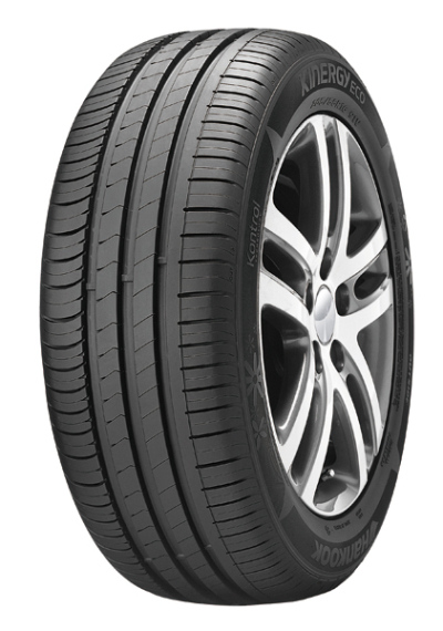 Hankook K425 205/60 R16 92H