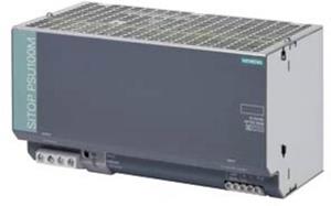 Siemens SITOP Modular 24 V/40 A DIN-rail netvoeding 24 V/DC 40 A 960 W Aantal uitgangen: 1 x Inhoud: 1 stuk(s)