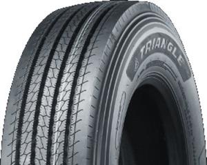 Triangle TRS02 (295/80 R22.5 154/150M)