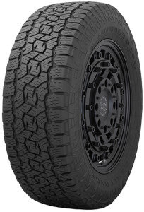 Toyo Open Country A/T III ( 255/65 R17 114H XL )