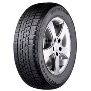 Firestone Mseason 205/55 R16 91H