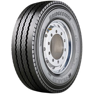Bridgestone R-Trailer 001 ( 205/65 R17.5 132/130J )