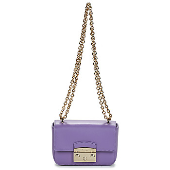 Furla Schoudertas  METROPOLIS MINI CROSSBODY