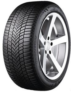 Bridgestone A005 xl 225/40 R18 92Y