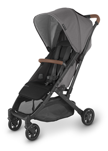 UPPAbaby Minu V2 Buggy