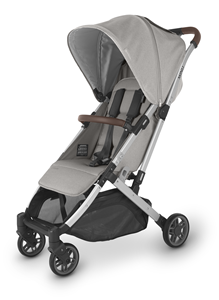 UPPAbaby Minu V2 Buggy