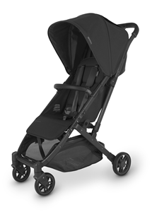 UPPAbaby Minu V2 Buggy