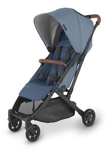 UPPAbaby Minu V2 Buggy