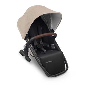 UPPAbaby Vista V2 Rumble Seat