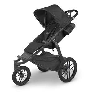 UPPAbaby Ridge All-Terrain Stroller