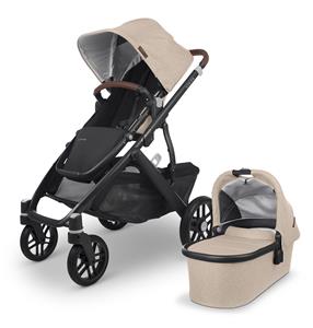 UPPAbaby Vista V2 Stroller